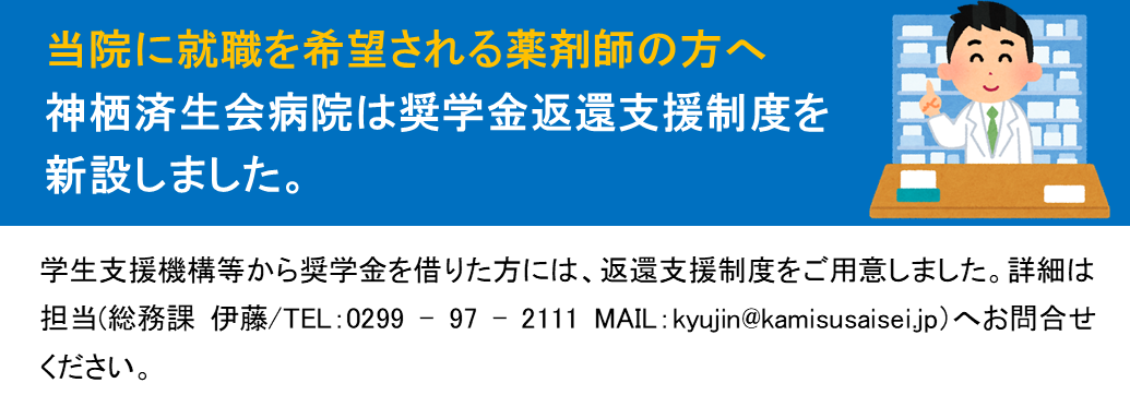 返還制度